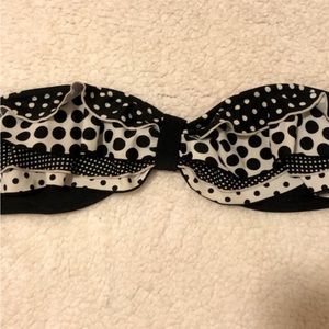 Bandeau